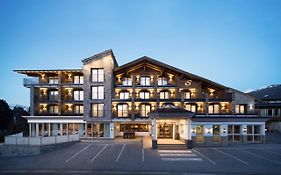 Hotel Stubai